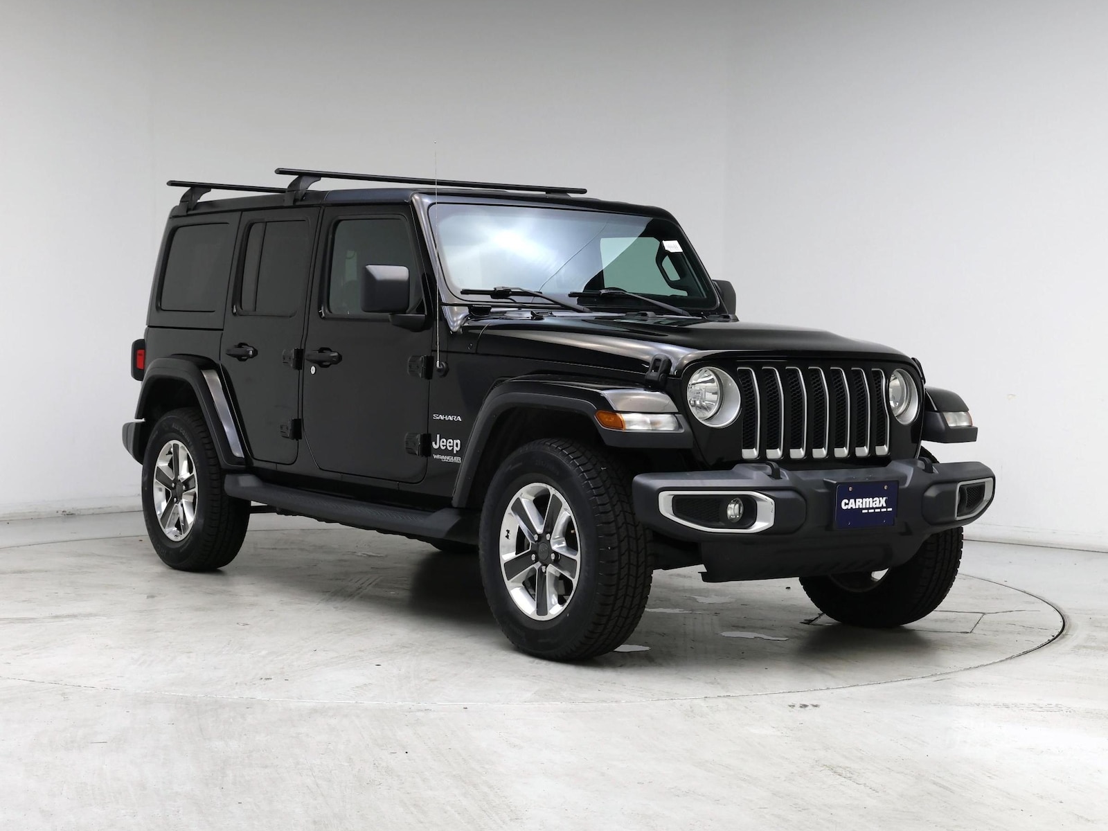 jeep all-new wrangler unlimited 2018 1C4HJXEG2JW251065 image jeep all-new wrangler unlimited 2018 1C4HJXEG2JW251065 image